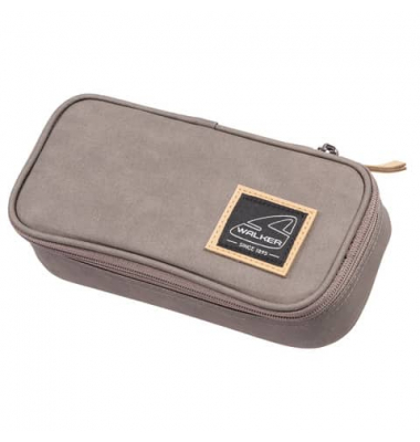 WALKER 49362-188   1-Stock