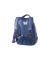 WALKER 42023-072 Fame