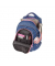 WALKER 42023-072 Fame