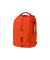 WALKER 42113-151 Elite