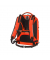 WALKER 42113-151 Elite