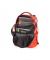 WALKER 42113-151 Elite