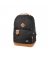 WALKER 42154-080 Pure Eco