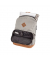 WALKER 42154-075 Pure Eco