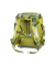SCHNEIDERS ERGOLITE 78387-065 6-tlg.  M.