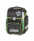 SCHNEIDERS ERGOLITE 78388-080 6-tlg.