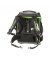SCHNEIDERS ERGOLITE 78388-080 6-tlg.
