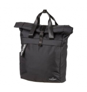 WALKER 42263-180