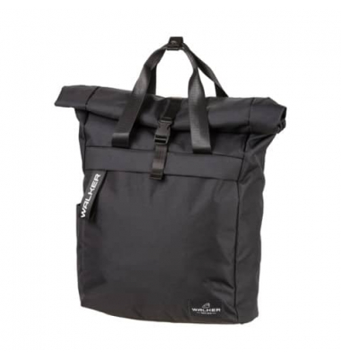 WALKER 42263-180