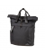 WALKER 42263-180