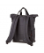WALKER 42263-180