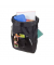 WALKER 42263-180
