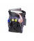 WALKER 42263-259