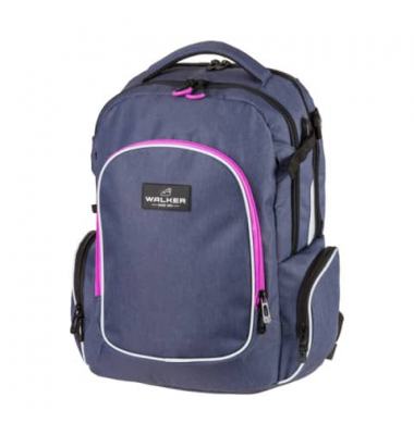 WALKER 42117-267
