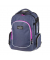 WALKER 42117-267