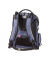 WALKER 42117-267