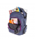 WALKER 42117-267