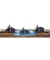 Carrera 2,4GHz RedBull Quadbike Ferngesteuertes Auto blau