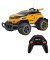 Carrera 2,4GHz Gear Monster 2.0 Ferngesteuertes Auto orange