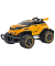 Carrera 2,4GHz Gear Monster 2.0 Ferngesteuertes Auto orange