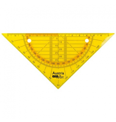 ARISTO AR23009NO GeoFlex