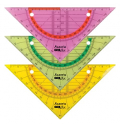 AR23009 GeoFlex