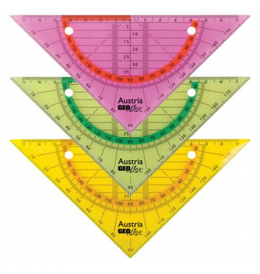 ARISTO AR23009 GeoFlex