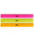 ARISTO AR230319 GeoFlex
