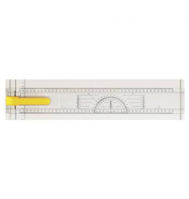 ARISTO AH7080