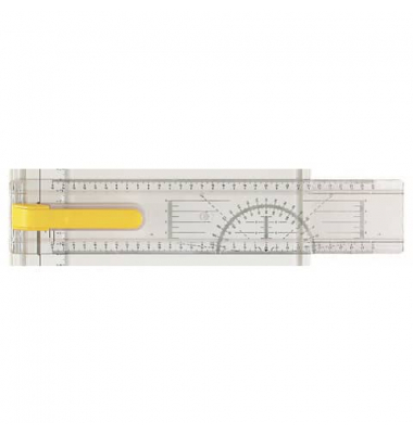 ARISTO AH7081