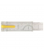 ARISTO AH7081