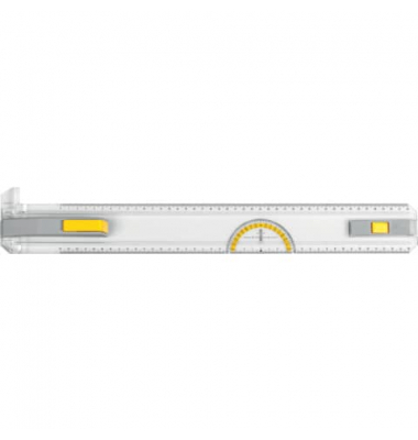 ARISTO AR7085