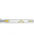 ARISTO AR7085