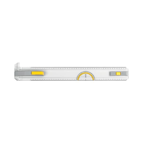 9003182070855 - Zeichenschiene fGeoBord A3 9003182070855 ARISTO AR7085 9003182070855 - Zeichenschiene fGeoBord A3 9003182070855 ARISTO AR7085