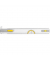 ARISTO AR7085