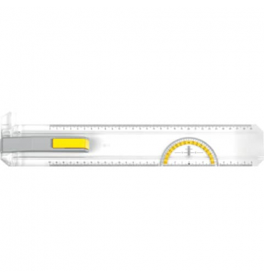 ARISTO AR7086