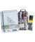 ARISTO VD87120 Set A4 I