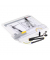 ARISTO VD87120 Set A4 I
