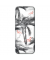 ARISTO AR17134-19