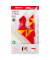 ARISTO AR17679B m.Geosaver