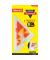 ARISTO AR17679B m.Geosaver