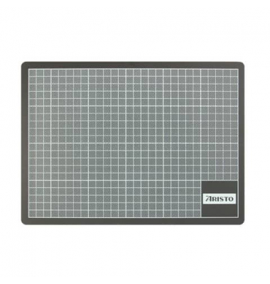 ARISTO AH22130 CUT-MAT