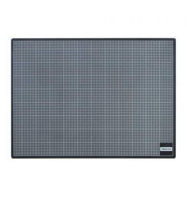 ARISTO AH23045 CUT-MAT