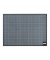 ARISTO AH23045 CUT-MAT