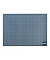 ARISTO AH23045 CUT-MAT