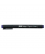 Pigmentliner Creative&Draving, AH23501, schwarz (Schreibfarbe: schwarz), 0,1mm