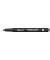 Pigmentliner Creative&Draving, AH23501, schwarz (Schreibfarbe: schwarz), 0,1mm