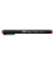 Pigmentliner Creative&Draving, AH23502, schwarz (Schreibfarbe: schwarz), 0,2mm