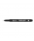 Pigmentliner Creative&Draving, AH23502, schwarz (Schreibfarbe: schwarz), 0,2mm