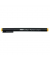 Pigmentliner Creative&Draving, AH23503, schwarz (Schreibfarbe: schwarz), 0,3mm